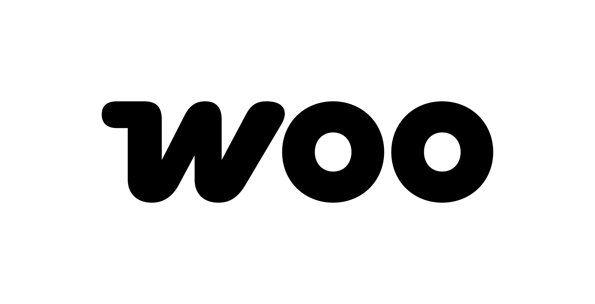 WooCommerce logó