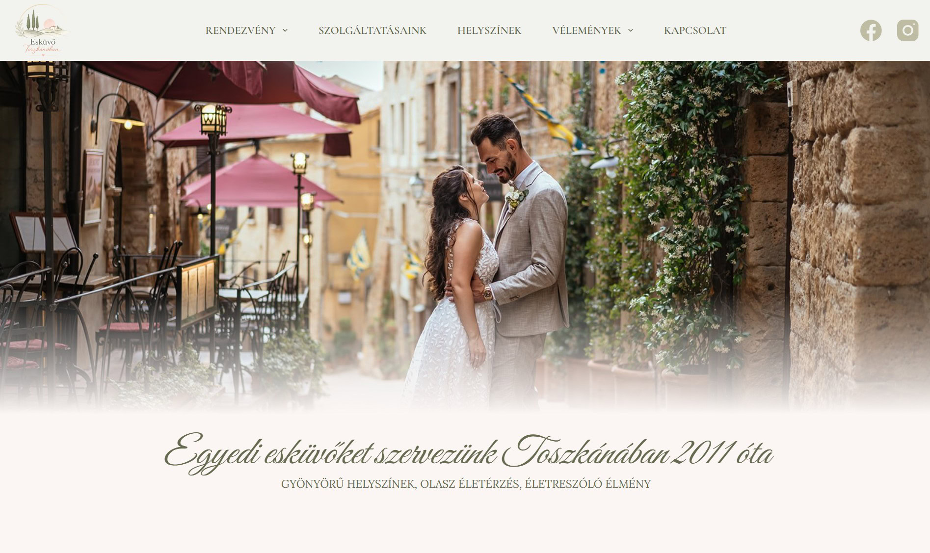 weboldal-keszites-referencia-2026-eskuvo-toszkanaban